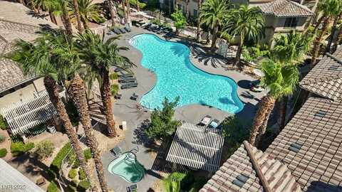7119 S Durango Drive, Las Vegas, NV 89113