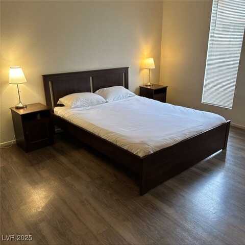 4650 Koval Lane, Las Vegas, NV 89109