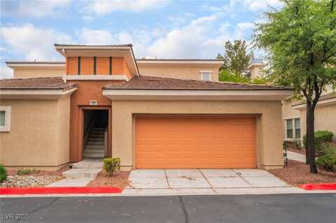 10601 Pedal Point Place, Las Vegas, NV 89144