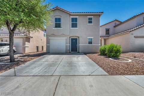 6377 W Haleh Avenue, Las Vegas, NV 89141