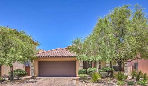 7998 Base Camp Avenue, Las Vegas, NV 89178
