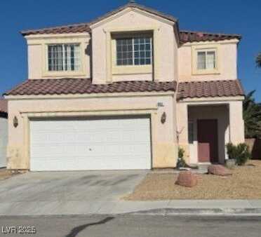 9612 FLYING EAGLE Lane, Las Vegas, NV 89123