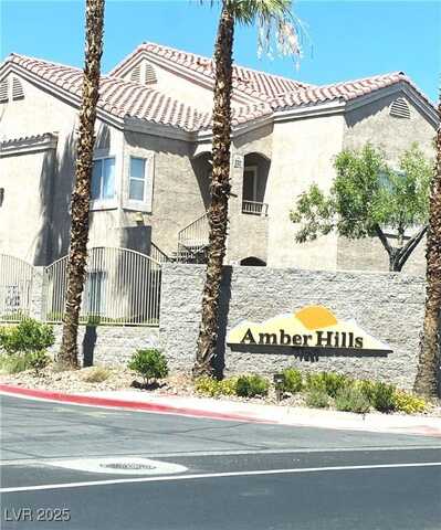 9470 Peace Way, Las Vegas, NV 89147