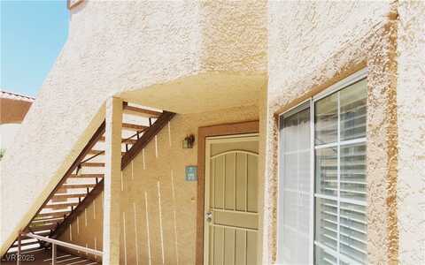 1851 Hillpointe Road, Henderson, NV 89074
