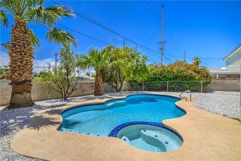 5279 Consul Avenue, Las Vegas, NV 89142