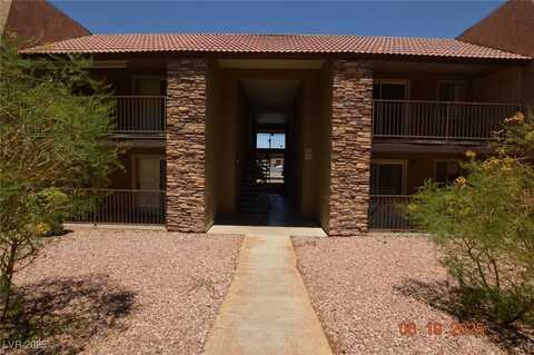 5160 Indian River Drive, Las Vegas, NV 89103