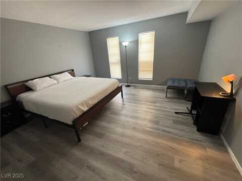 4640 Koval Lane, Las Vegas, NV 89109