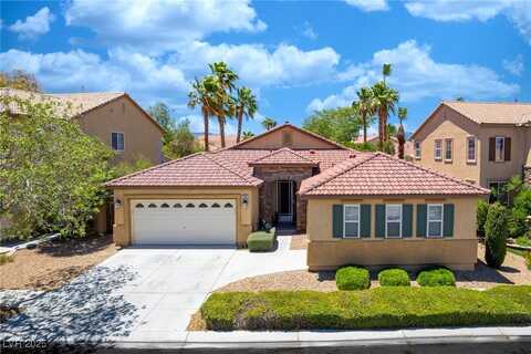 undefined, Las Vegas, NV 89113