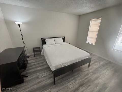 4640 Koval Lane, Las Vegas, NV 89109