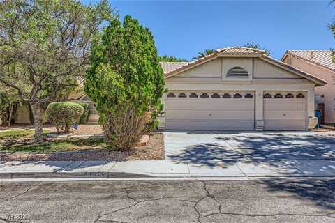 1905 Dakota Hills Avenue, Las Vegas, NV 89123
