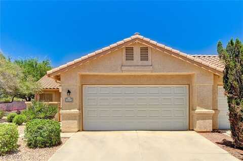 2035 E Warm Springs Road, Las Vegas, NV 89119