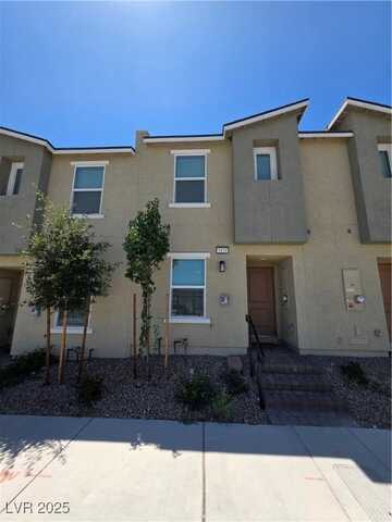 2929 White Selzter Court, Las Vegas, NV 89142