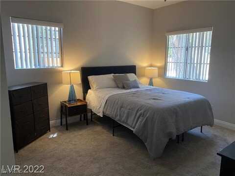 5138 S Jones Boulevard, Las Vegas, NV 89118