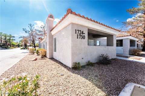 undefined, Las Vegas, NV 89108