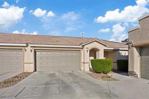 8550 Little Fox Street, Las Vegas, NV 89123