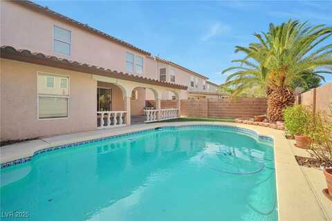 11144 Varedo Court, Las Vegas, NV 89141