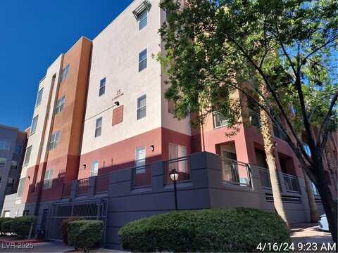 35 Agate Avenue, Las Vegas, NV 89123