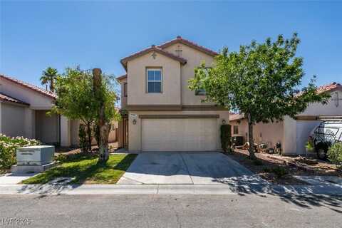 11147 Verismo Street, Las Vegas, NV 89141