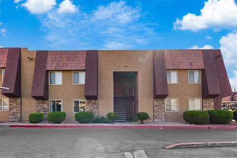 5200 Indian River Drive, Las Vegas, NV 89103
