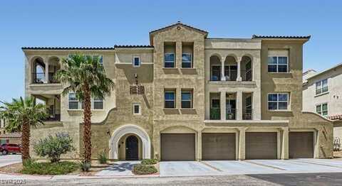 2555 Hampton Road, Henderson, NV 89052