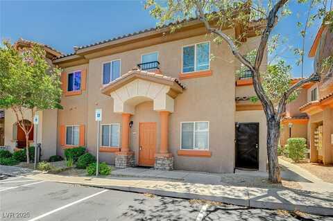 7701 W Robindale Road, Las Vegas, NV 89113
