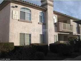 4555 SAHARA Avenue, Las Vegas, NV 89104