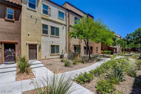 4650 Ranch House Road, North Las Vegas, NV 89031