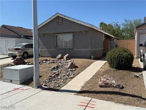 6766 Sebring Street, Las Vegas, NV 89103