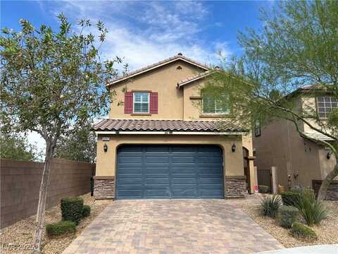 6682 Salt Pond Bay Street, Las Vegas, NV 89149