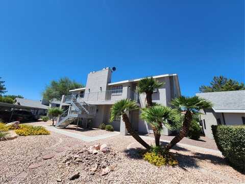 2848 Bluebonnet Drive, Henderson, NV 89074