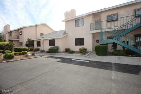 2848 Bluebonnet Drive, Henderson, NV 89074