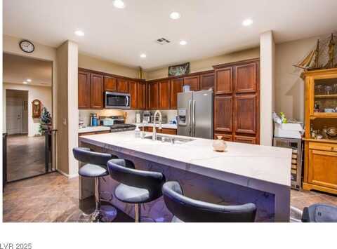 1557 Blue Sierra Court, Henderson, NV 89074