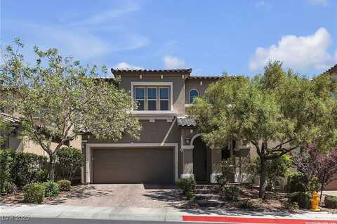 9950 Coyote Echo Court, Las Vegas, NV 89166