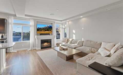 6056 Atlantis Dream Avenue, Las Vegas, NV 89139