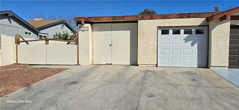 undefined, Las Vegas, NV 89103
