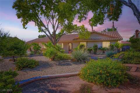 7385 Severence Lane, Las Vegas, NV 89131