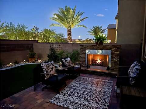 6682 Salt Pond Bay Street, Las Vegas, NV 89149