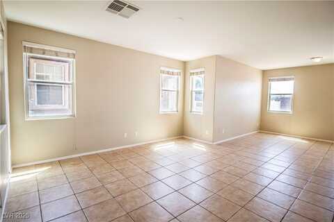 6791 Frances Celia Avenue, Las Vegas, NV 89122