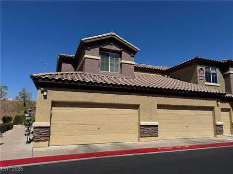6868 Sky Pointe Drive, Las Vegas, NV 89131