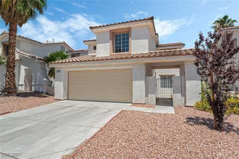 8016 Exploration Avenue, Las Vegas, NV 89131