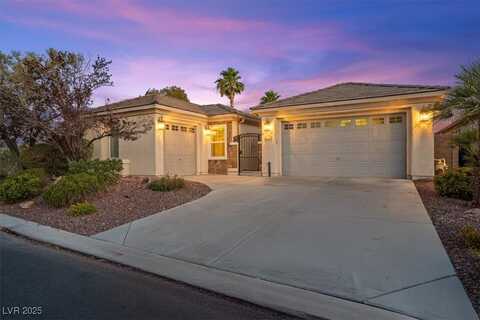 8623 Kennedy Heights Court, Las Vegas, NV 89131