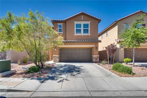 889 Harbor Avenue, Henderson, NV 89002