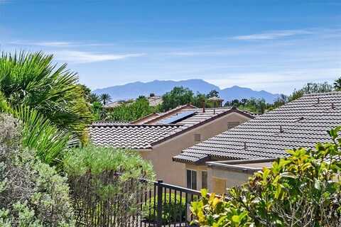 2548 Leighton Avenue, Henderson, NV 89052