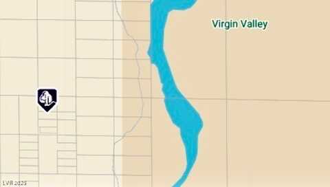 None, Moapa, NV 89040