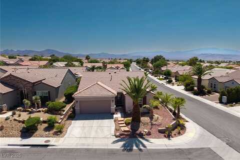 2221 River Grove Drive, Henderson, NV 89044