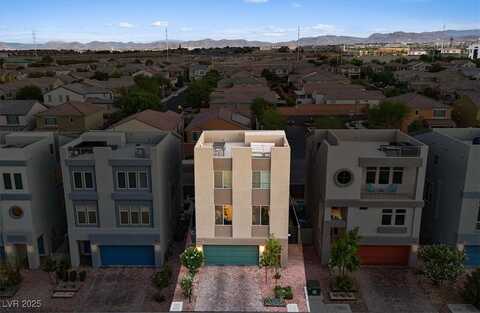 8055 Haywood Estate Avenue, Las Vegas, NV 89113