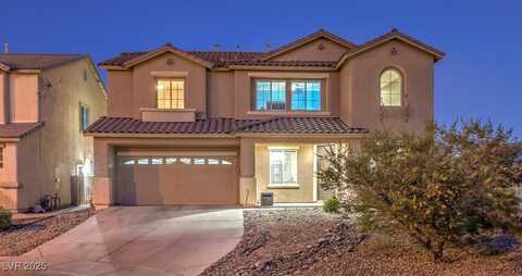 5480 Oatfield Street, North Las Vegas, NV 89081