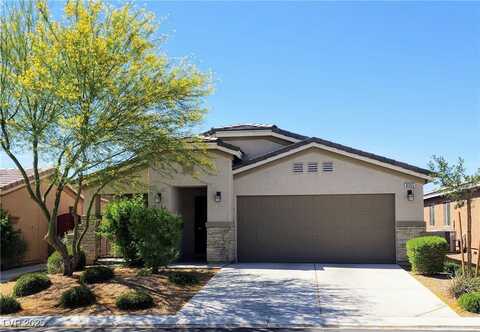 8305 Minots Ledge Avenue, Las Vegas, NV 89147