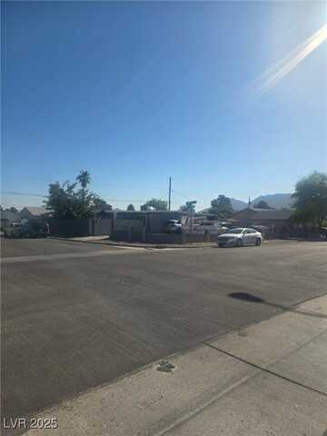 undefined, Las Vegas, NV 89104