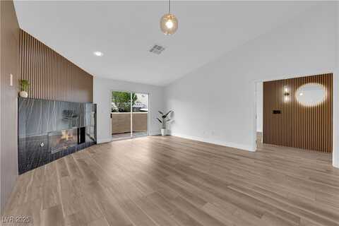 9412 Mount Cherie Avenue, Las Vegas, NV 89129